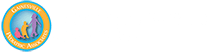 Gainesville Pediatric Associates Logo